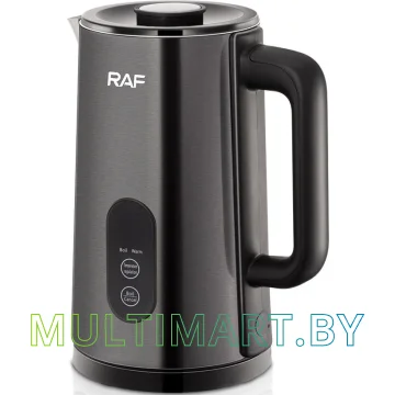 Электрочайник RAF R.7959 картинка 2